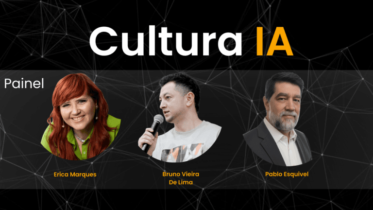 Cultura IA