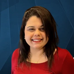 Ana Paula Passos Verona