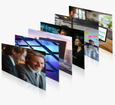 Blog Featured Images