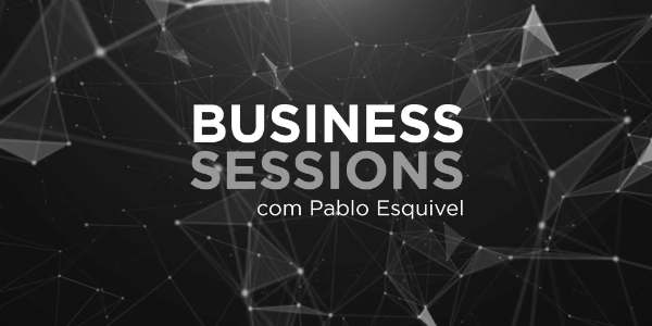 Business Sessions