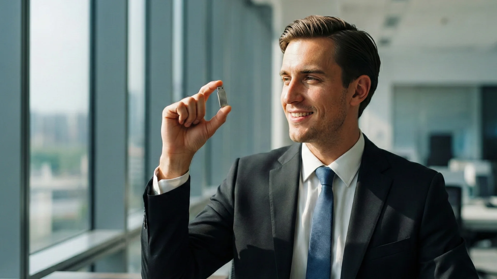 Como treinar novos agentes de Inteligência Artificial