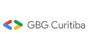 GBG Curitiba
