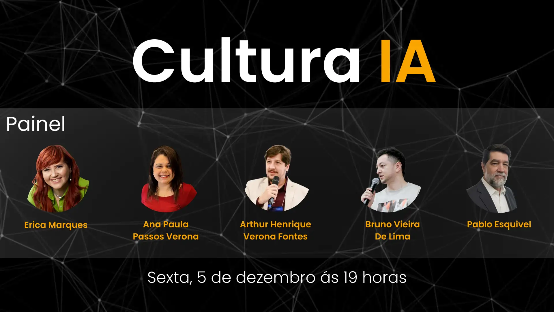 Cultura IA