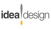 Idea Design
