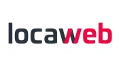 Locaweb