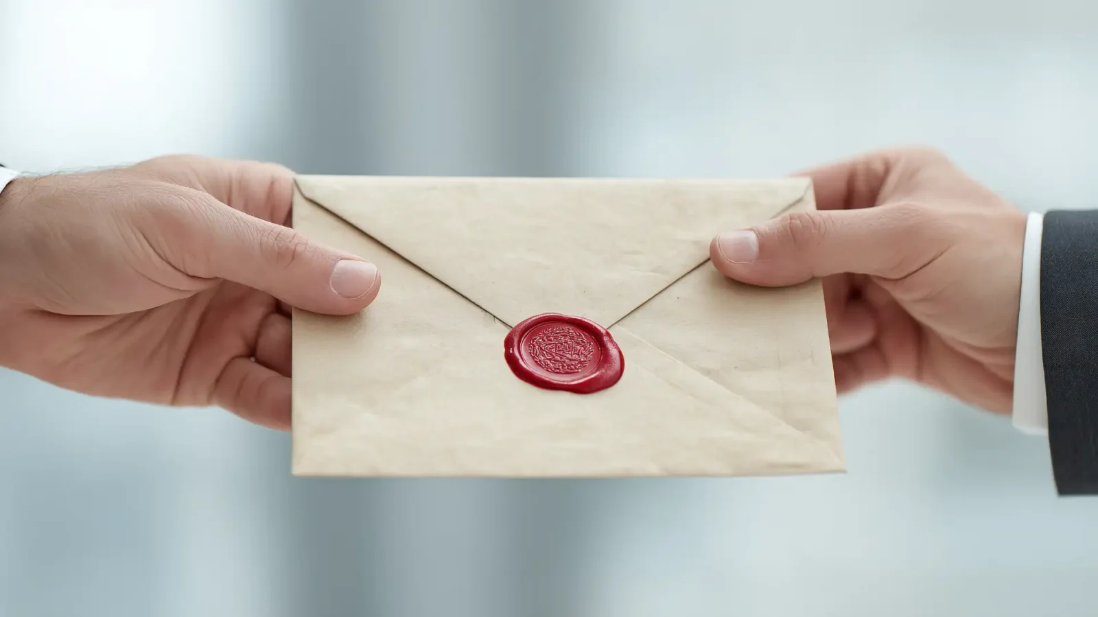 Secure Google Account Access