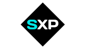 Sprint XP