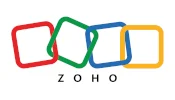 Zoho